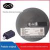 MMSZ5264BT1G pacote de tela de seda N4 SOD-123 Zener Zener chip de diodo 60V