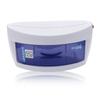 Novo Mini Armário de Desinfecção UV Tipo Yuanbao Máquina de Desinfecção de Ferramentas de Beleza Cabeleireiro Manicure UV Ozônio