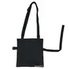 Bolsa de drenaje oculta en riñonera, Bolsa de fijación para paciente con catéter de bilis y vejiga, Bolso de hombro, Bolsa especial antibacteriana, Bolsa de drenaje confidencial