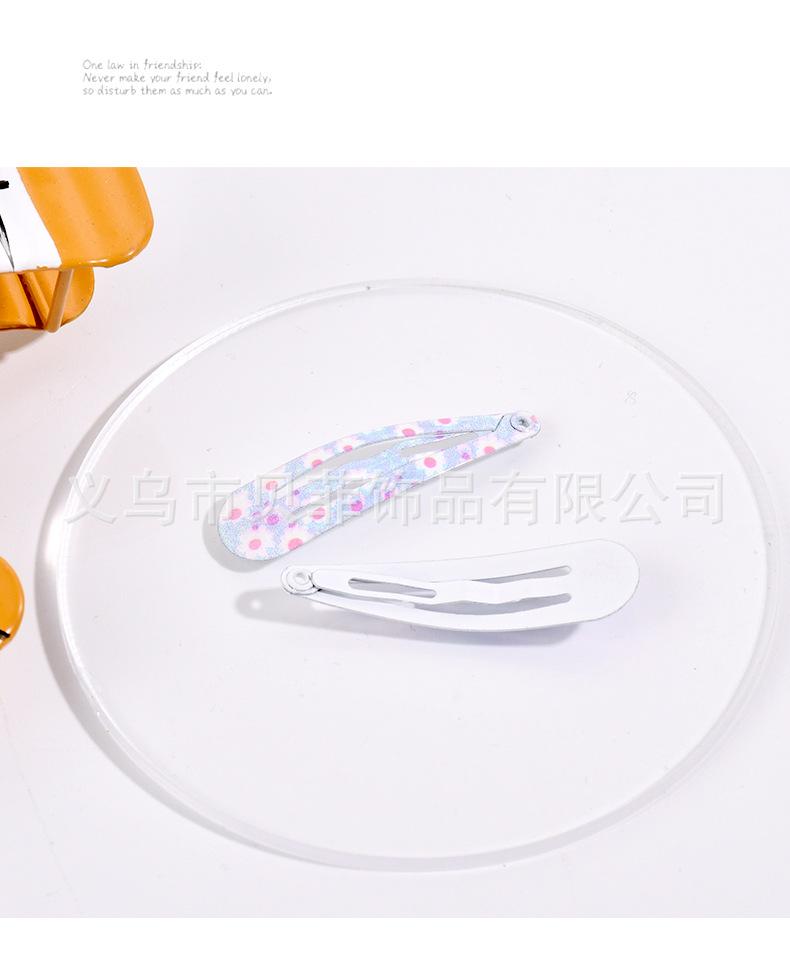 未标题-1-拷贝_04.jpg