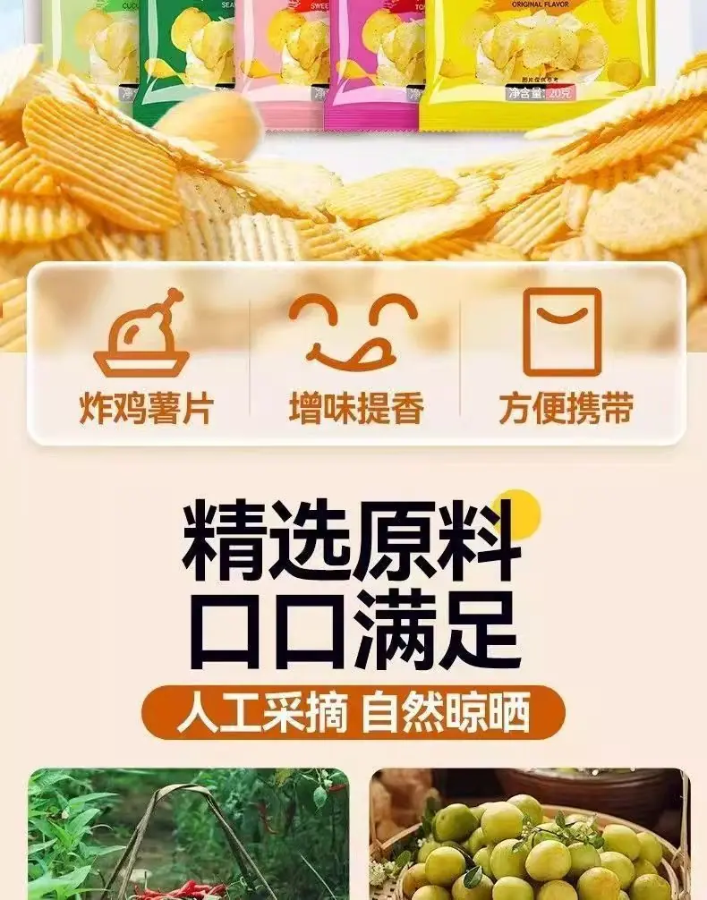000b8b9729b3376d1cf1cf779686be