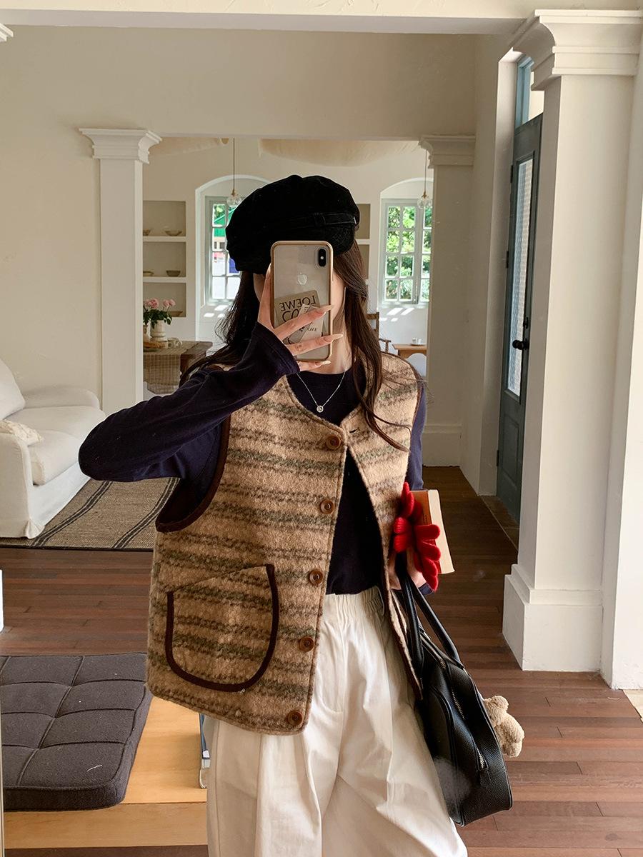 主图3】2025_08_13_13_43_10_IMG_59