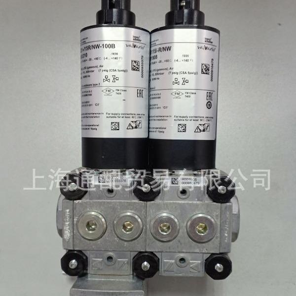 2024-04-12 08:55:05.jpg