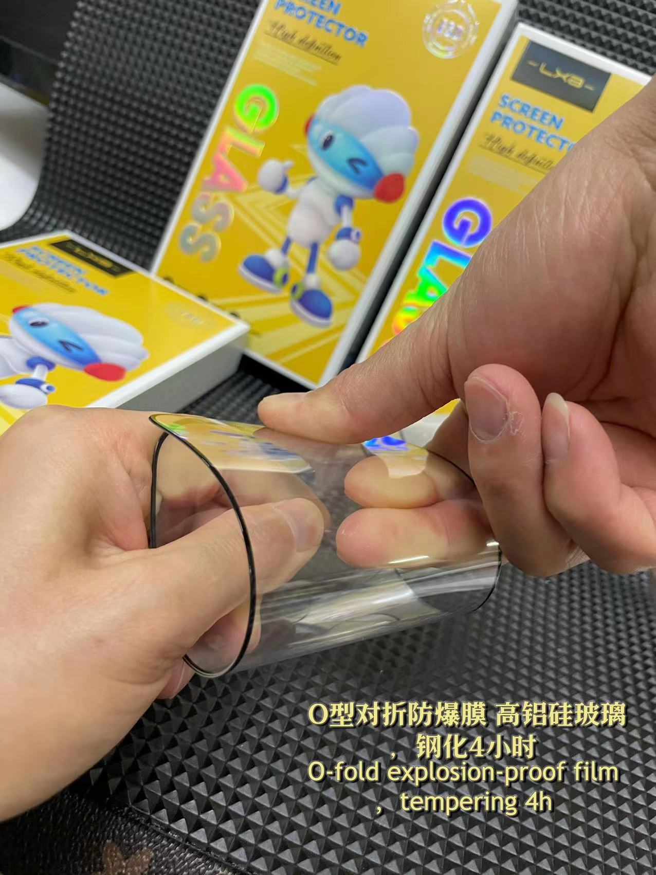 微信图片_20230411233212