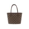 Dia dos Namorados Deusa Fada Perfume Bolsa Feminina Bolsa de Aniversário Bolo Decoração Cartão Plug-in