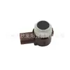 3Ed919297 5Q1919297 3Ed919297B Adaptado a Touareg Radar de Reversa Sensor de Ojo Eléctrico PDC
