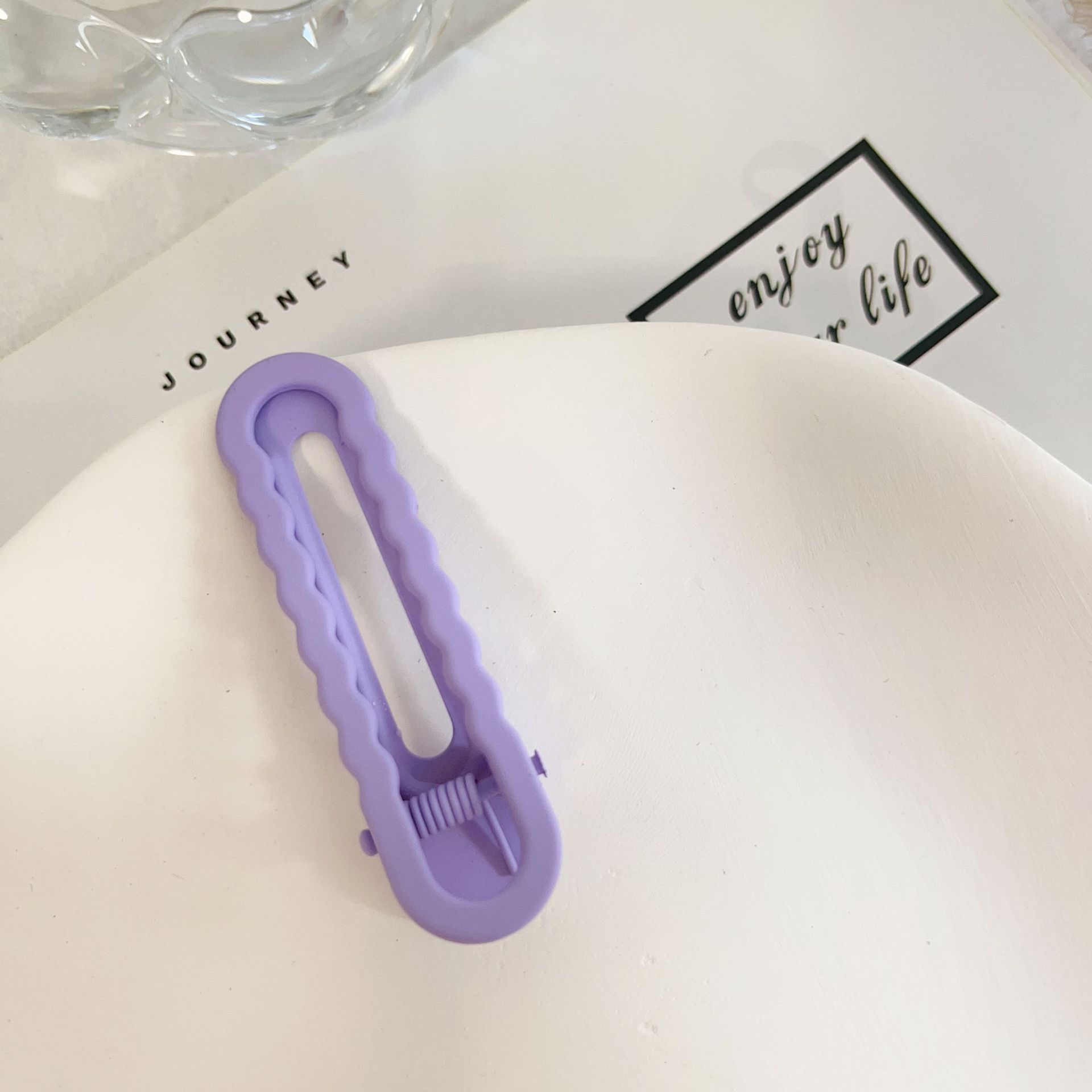 微信图片_20230610113012