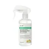 Spray Desodorante Antibacterial para Mascotas Desodorante Enzimático para Arena de Gato Almohadilla para Perro Descomposición Enzimática Biológica Spray Desodorante para Olor de Mascotas