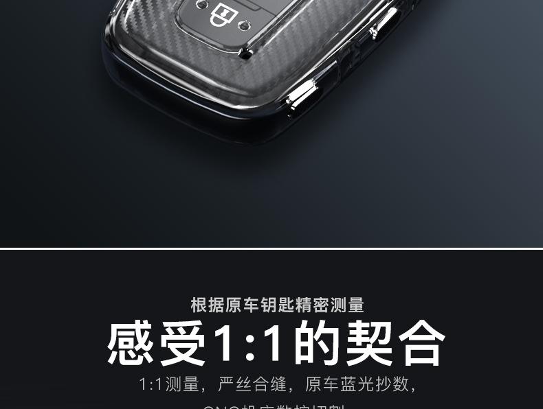 详情_13.jpg