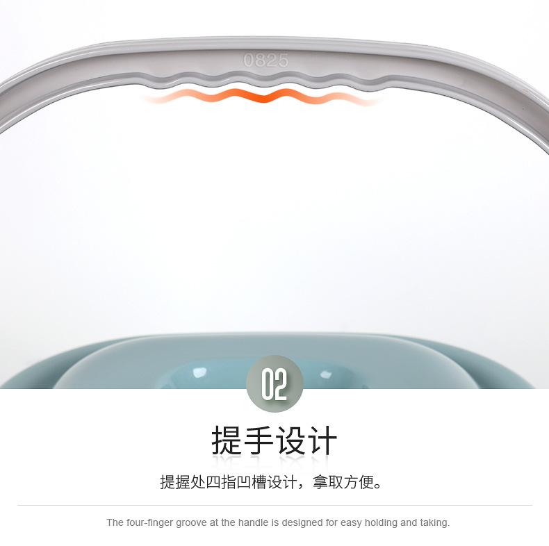 详情页_15