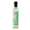 Combinación de Aceite Vegetal Comestible Kanglongyuan: Aceite de Colza, Aceite Mezclado, Aceite de Linaza, Aceite de Camelia - Venta al por Mayor desde el Fabricante de Origen