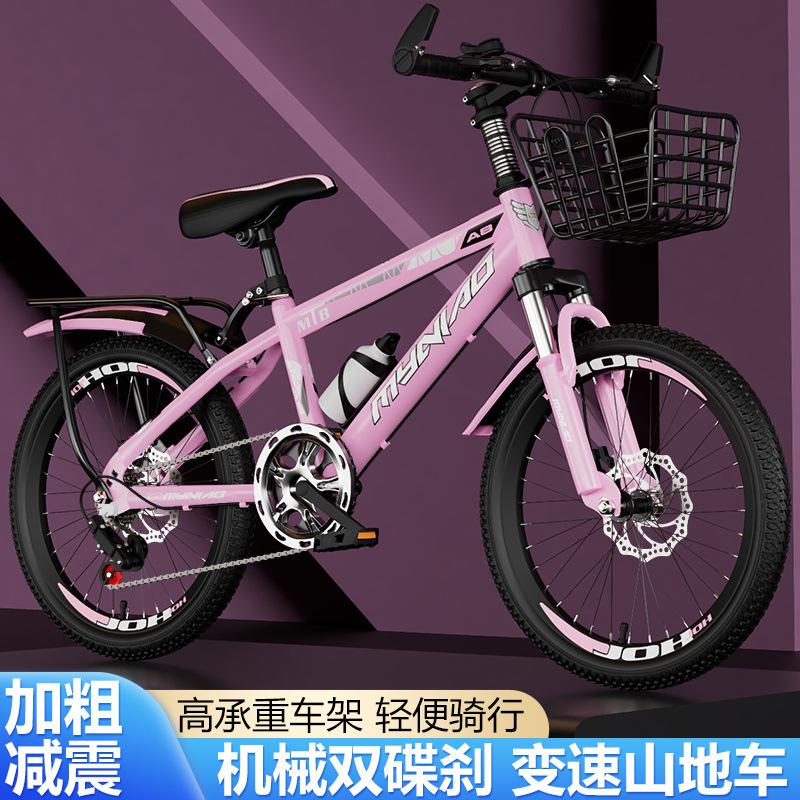 8c39778a-fbec-4afb-9546-427e07b6412d.jpe