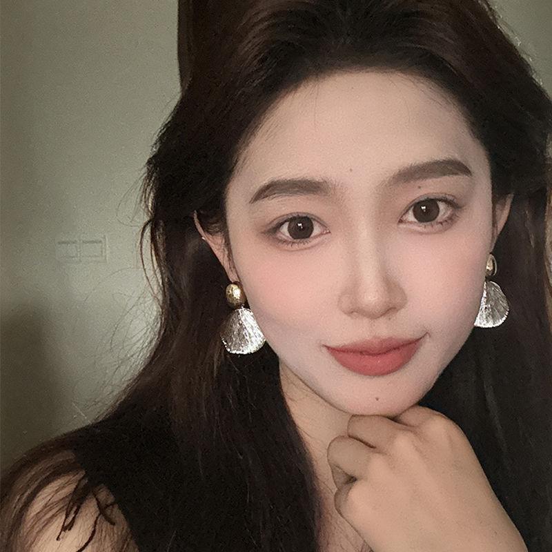 一键复制_20240617135228