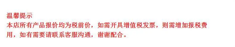 a2d44e4252d1d3c8c10be9ec06aaf1