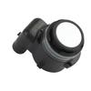 284380065R es adecuado para sensor de control de asistencia de estacionamiento con radar de reversa Infiniti 2022-2024