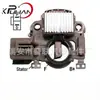 Los fabricantes suministran regulador electrónico de generador de automóvil regulador electrónico de automóvil IM345 mano de obra fina