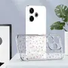 Adecuado para Oppo A57 Generación Caja de Teléfono Móvil Pintada en Acrílico Fabricante Fuente de Primera Mano Caja de Teléfono Móvil