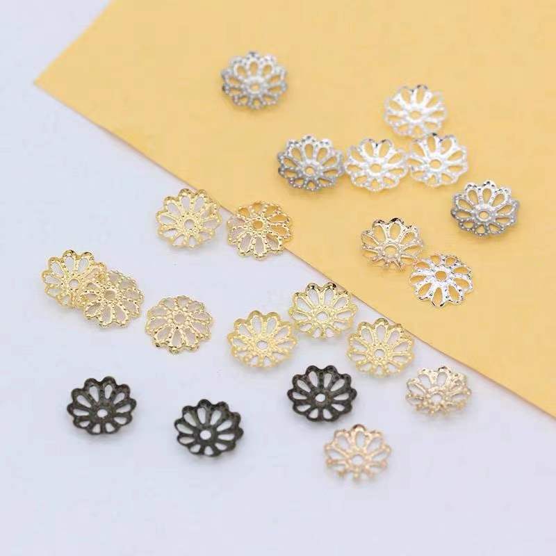 微信图片_20211228140146