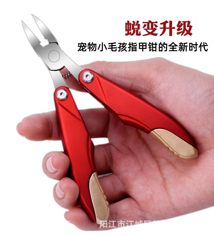 描述图_5.jpg