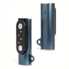 Auriculares de Conducción Ósea Adaptador Magnético Universal Xiaoyou X6 Platino X6 Negro Chirp X6 Sonido de Lujo X6 Adaptador de Cargador