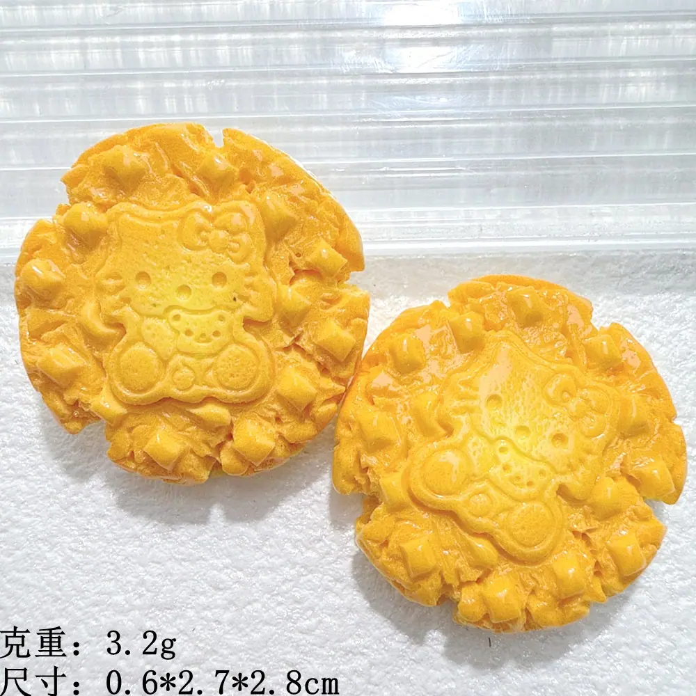 微信图片_20260106105957_1175_92