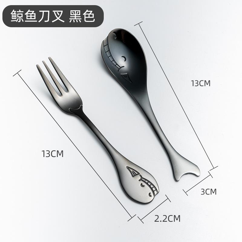 sku_0001s_0013_图层 14.jpg