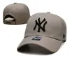 Gorra de Béisbol Liga 2025 [Atlanta Braves] Gorra de Béisbol Protección Solar Parasol Bordado de Letras Gorra con Visera