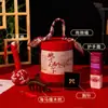 Regalos para el Día del Maestro, Recuerdos Prácticos, Regalos para Eventos del Día del Maestro, Regalos de Agradecimiento Personalizados para Maestros, Regalos Creativos