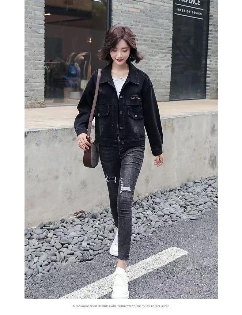 d9e6e96cf2909024d8ec4fdd14ea00