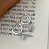 Pendientes Pequeños Redondos Incrustados con Diamantes de Plata de Ley S925 para Mujer Japonés Lujo Ligero Sentido de Alta Gama Diseño de Nicho Pendientes Más Vendidos en Xiaohongshu