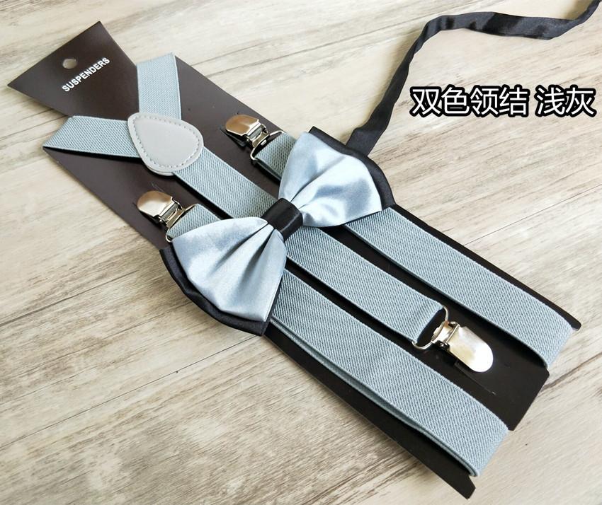 图片20170819165457_副本