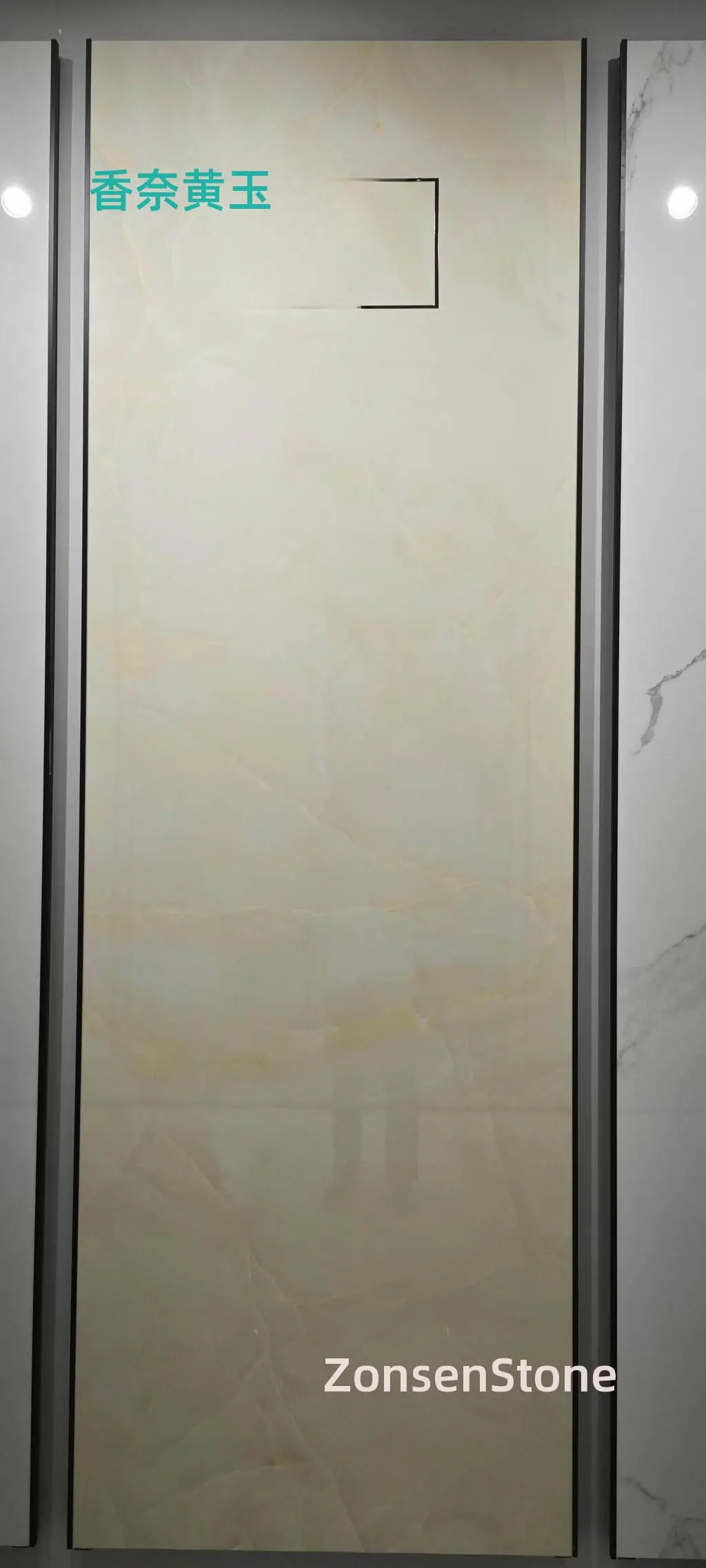 177211856692757603076_详情图.jpg