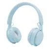 Ponto Y08 Fone de ouvido Bluetooth fone de ouvido para estudante fone de ouvido Bluetooth de macaron