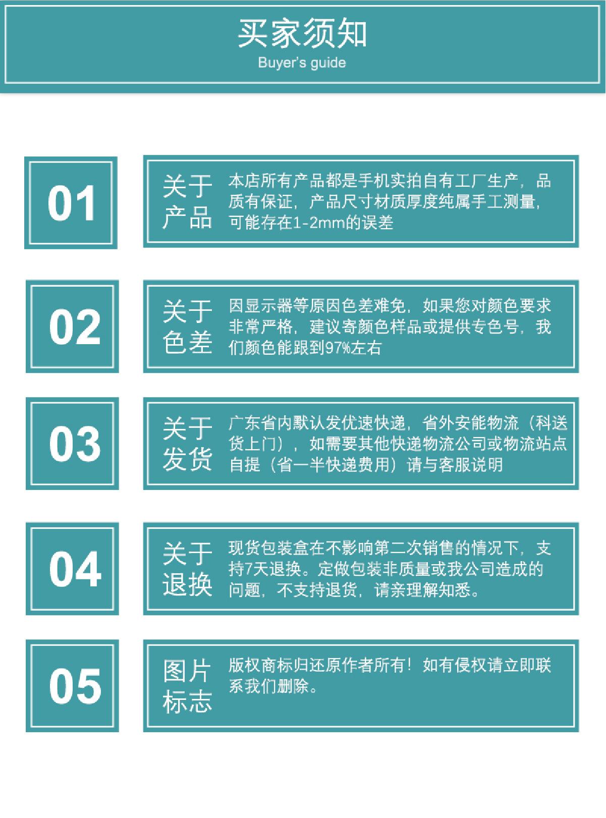 耳机卡盒白-09.jpg