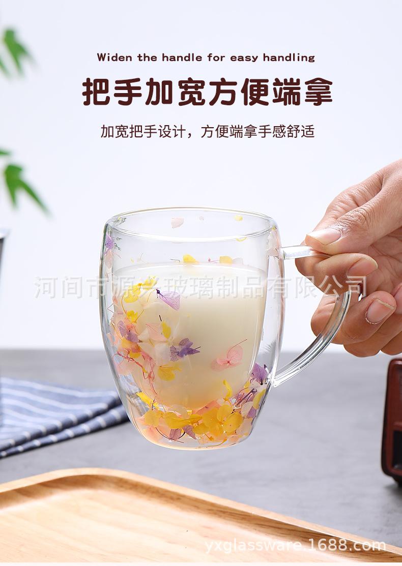 详情_07.jpg
