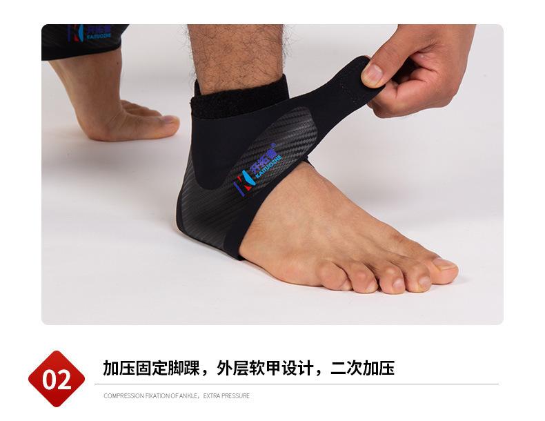 未标题-1_09.jpg