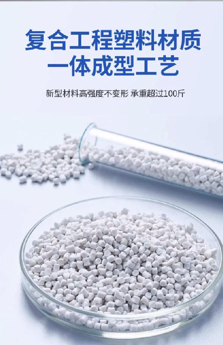 微信图片_20250222114628