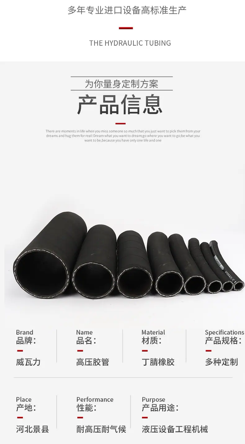 高压胶管详情页_08.jpg