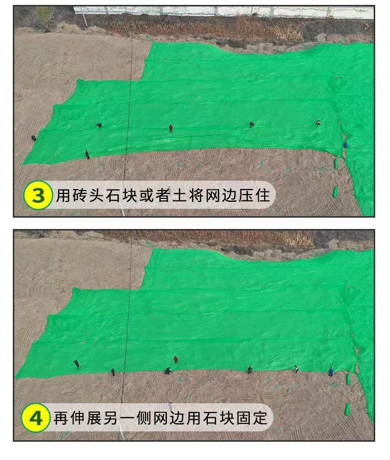 07972a80574cc1749a4880f80f7424