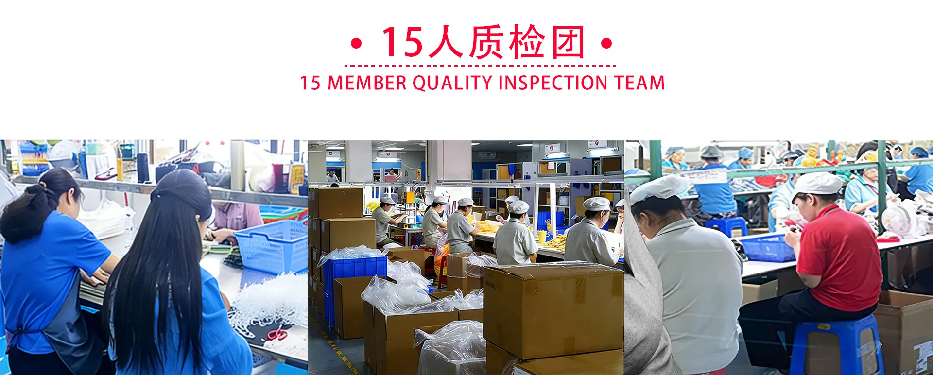蔓迪科技首页设计_09.jpg