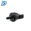 Adecuado para Ford Ford Focus 0280142517 F01R00Ka11 C1B19G866Aa