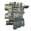 Lr098386 Lr061968 Aj813913 C2Z29995 Aj813913 Adequado para Bomba de Óleo Land Rover