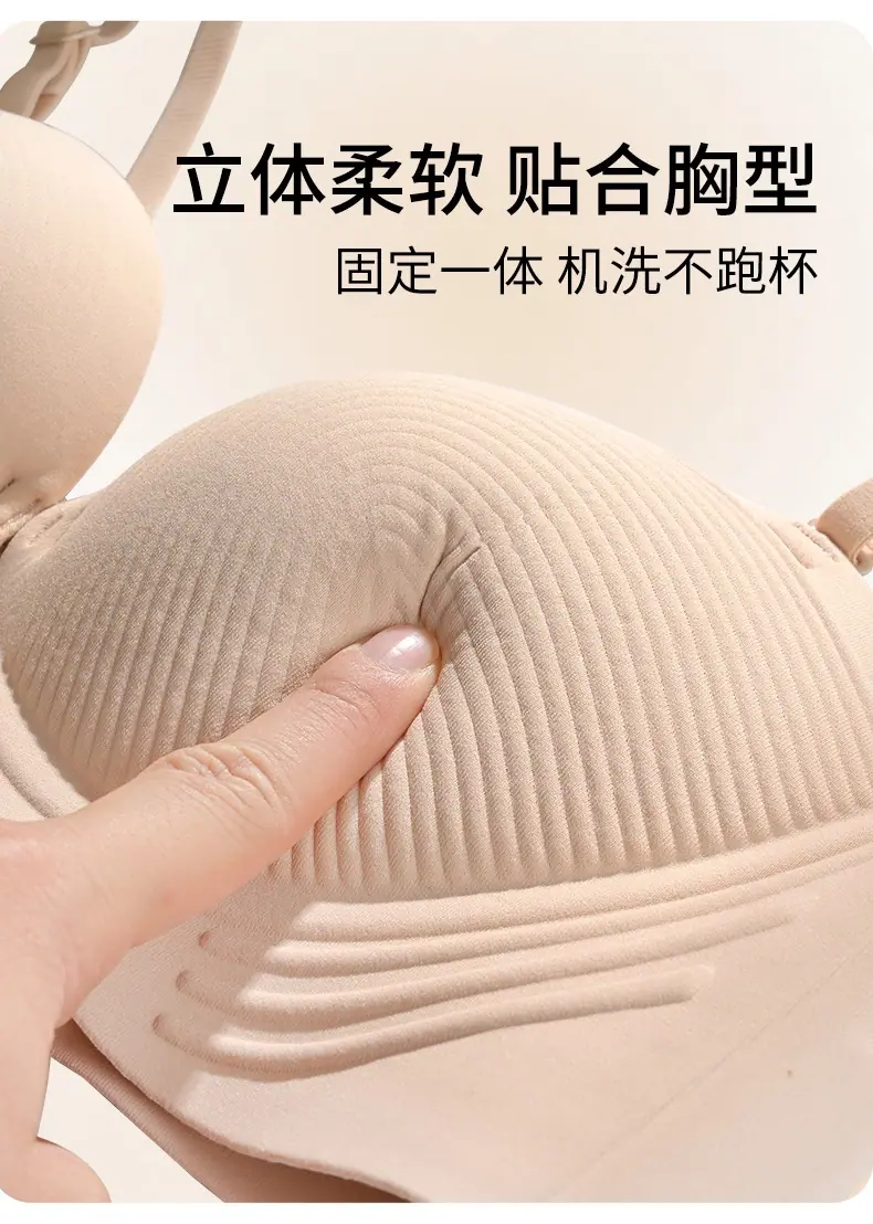 详情页_09.jpg