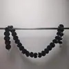 Suministrado directamente por el fabricante, luces LED para flor de cempasúchil india, Halloween, eventos en casa, decoraciones de fiesta y arreglos para fiestas del Día de Muertos