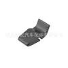 17219P65000 Es Adecuado para Hebilla de Cubierta Superior de Rejillas de Aire de Coche Honda Clip de Carcasa de Filtro de Aire
