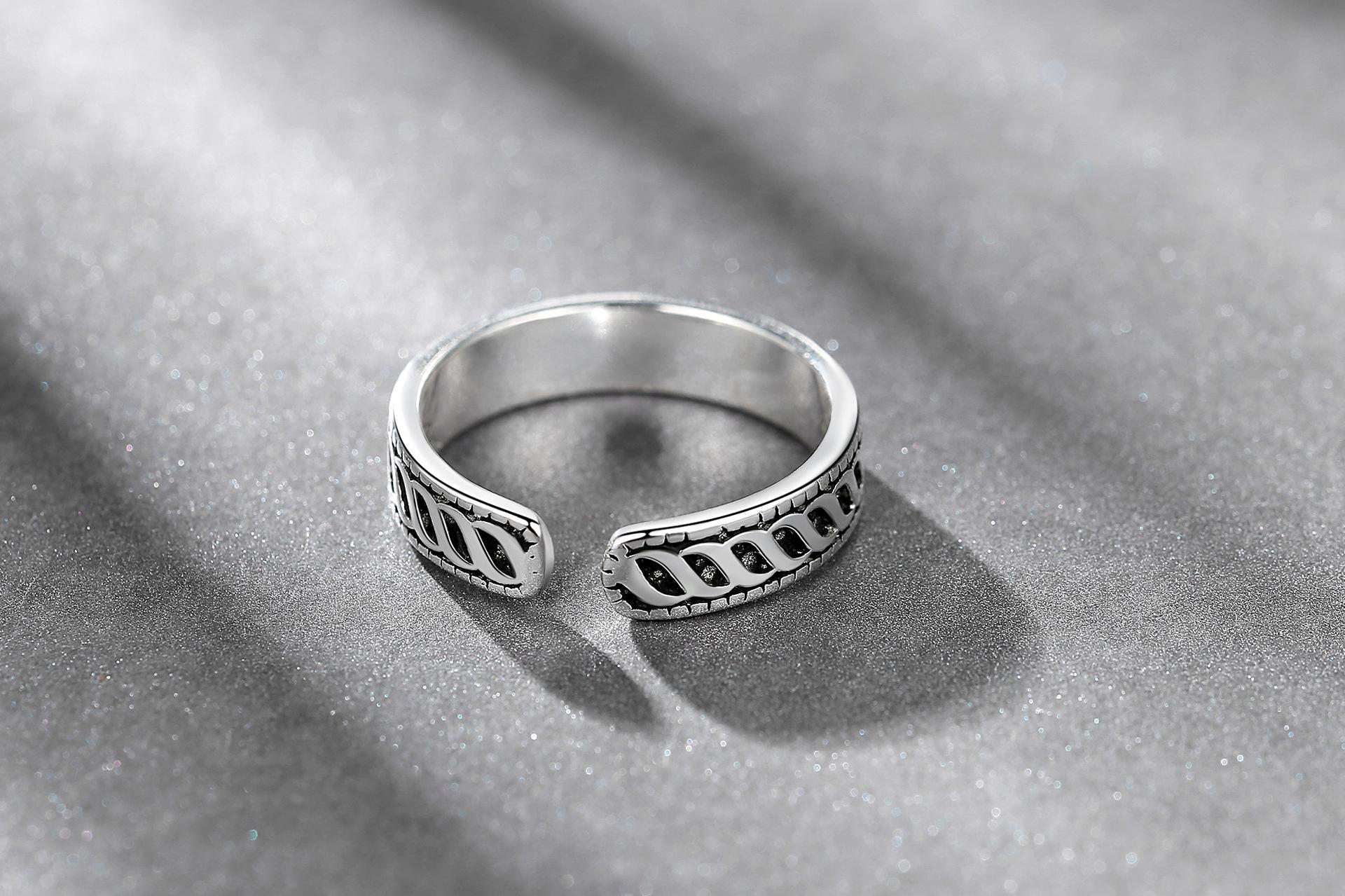 IMG_2577-.jpg