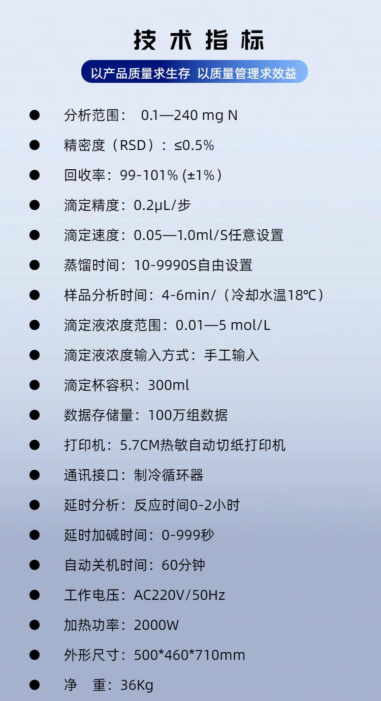 ST115CS (3)