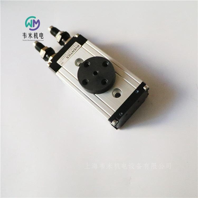 R412000374 安沃驰气缸.JPG