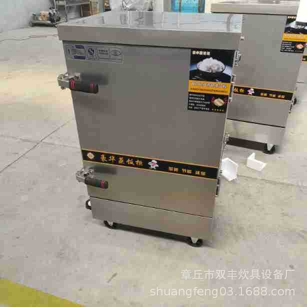 mmexport1628753373434