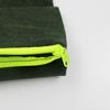 Bolsa de Arena Impermeable al por Mayor Bolsa de Lona Engrosada Bolsa de Lona para Emergencias de Incendio en Garaje y Propiedad Bolsa de Arena Impermeable para el Hogar